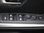 Peugeot 5008 Allure 1.6 Plug-in Hybrid 195pk Automaat 7-Persoon DODE HOEK | KEYLESS ENTRY | 19''LM | 360 CAMERA | ADAP. CRUISE
