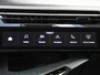 Peugeot 5008 Allure 1.6 Plug-in Hybrid 195pk Automaat 7-Persoon DODE HOEK | KEYLESS ENTRY | 19''LM | 360 CAMERA | ADAP. CRUISE