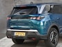 Peugeot 5008 Allure 1.6 Plug-in Hybrid 195pk Automaat 7-Persoon DODE HOEK | KEYLESS ENTRY | 19''LM | 360 CAMERA | ADAP. CRUISE
