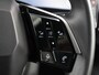 Peugeot 5008 Allure 1.6 Plug-in Hybrid 195pk Automaat 7-Persoon DODE HOEK | KEYLESS ENTRY | 19''LM | 360 CAMERA | ADAP. CRUISE