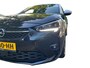 Opel Corsa 1.2 Edition | AUTOMAAT | Carplay | Stoelverwarming | Dodehoek detectie | Climate Control | Draadloze telefoonlader | Parkeercamera