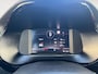 Opel Corsa 1.2 Edition | AUTOMAAT | Carplay | Stoelverwarming | Dodehoek detectie | Climate Control | Draadloze telefoonlader | Parkeercamera