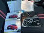 Opel Corsa 1.2 Edition | AUTOMAAT | Carplay | Stoelverwarming | Dodehoek detectie | Climate Control | Draadloze telefoonlader | Parkeercamera