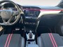 Opel Corsa 1.2 Edition | AUTOMAAT | Carplay | Stoelverwarming | Dodehoek detectie | Climate Control | Draadloze telefoonlader | Parkeercamera