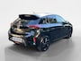 Opel Corsa 1.2 Edition | AUTOMAAT | Carplay | Stoelverwarming | Dodehoek detectie | Climate Control | Draadloze telefoonlader | Parkeercamera
