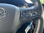 Opel Corsa 1.2 Edition | AUTOMAAT | Carplay | Stoelverwarming | Dodehoek detectie | Climate Control | Draadloze telefoonlader | Parkeercamera