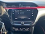 Opel Corsa 1.2 Edition | AUTOMAAT | Carplay | Stoelverwarming | Dodehoek detectie | Climate Control | Draadloze telefoonlader | Parkeercamera