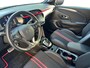 Opel Corsa 1.2 Edition | AUTOMAAT | Carplay | Stoelverwarming | Dodehoek detectie | Climate Control | Draadloze telefoonlader | Parkeercamera