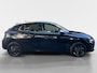 Opel Corsa 1.2 Edition | AUTOMAAT | Carplay | Stoelverwarming | Dodehoek detectie | Climate Control | Draadloze telefoonlader | Parkeercamera