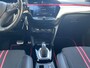 Opel Corsa 1.2 Edition | AUTOMAAT | Carplay | Stoelverwarming | Dodehoek detectie | Climate Control | Draadloze telefoonlader | Parkeercamera