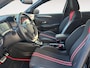 Opel Corsa 1.2 Edition | AUTOMAAT | Carplay | Stoelverwarming | Dodehoek detectie | Climate Control | Draadloze telefoonlader | Parkeercamera