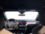 Opel Corsa 1.2 Edition | AUTOMAAT | Carplay | Stoelverwarming | Dodehoek detectie | Climate Control | Draadloze telefoonlader | Parkeercamera