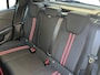 Opel Corsa 1.2 Edition | AUTOMAAT | Carplay | Stoelverwarming | Dodehoek detectie | Climate Control | Draadloze telefoonlader | Parkeercamera
