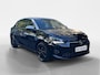 Opel Corsa 1.2 Edition | AUTOMAAT | Carplay | Stoelverwarming | Dodehoek detectie | Climate Control | Draadloze telefoonlader | Parkeercamera