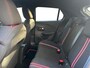 Opel Corsa 1.2 Edition | AUTOMAAT | Carplay | Stoelverwarming | Dodehoek detectie | Climate Control | Draadloze telefoonlader | Parkeercamera