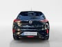 Opel Corsa 1.2 Edition | AUTOMAAT | Carplay | Stoelverwarming | Dodehoek detectie | Climate Control | Draadloze telefoonlader | Parkeercamera