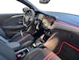 Opel Corsa 1.2 Edition | AUTOMAAT | Carplay | Stoelverwarming | Dodehoek detectie | Climate Control | Draadloze telefoonlader | Parkeercamera
