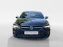 Opel Corsa 1.2 Edition | AUTOMAAT | Carplay | Stoelverwarming | Dodehoek detectie | Climate Control | Draadloze telefoonlader | Parkeercamera