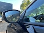 Opel Corsa 1.2 Edition | AUTOMAAT | Carplay | Stoelverwarming | Dodehoek detectie | Climate Control | Draadloze telefoonlader | Parkeercamera