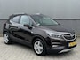 Opel Mokka X 1.4 Turbo 4x4 Innovation | Automaat | Cruise Control | Climate Control | Stoelverwarming | Stuurverwarming | Camera Achter |