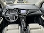 Opel Mokka X 1.4 Turbo 4x4 Innovation | Automaat | Cruise Control | Climate Control | Stoelverwarming | Stuurverwarming | Camera Achter |