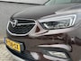 Opel Mokka X 1.4 Turbo 4x4 Innovation | Automaat | Cruise Control | Climate Control | Stoelverwarming | Stuurverwarming | Camera Achter |