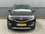 Opel Mokka X 1.4 Turbo 4x4 Innovation | Automaat | Cruise Control | Climate Control | Stoelverwarming | Stuurverwarming | Camera Achter |