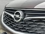 Opel Mokka X 1.4 Turbo 4x4 Innovation | Automaat | Cruise Control | Climate Control | Stoelverwarming | Stuurverwarming | Camera Achter |