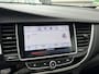 Opel Mokka X 1.4 Turbo 4x4 Innovation | Automaat | Cruise Control | Climate Control | Stoelverwarming | Stuurverwarming | Camera Achter |