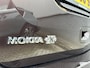 Opel Mokka X 1.4 Turbo 4x4 Innovation | Automaat | Cruise Control | Climate Control | Stoelverwarming | Stuurverwarming | Camera Achter |