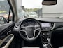 Opel Mokka X 1.4 Turbo 4x4 Innovation | Automaat | Cruise Control | Climate Control | Stoelverwarming | Stuurverwarming | Camera Achter |