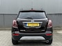 Opel Mokka X 1.4 Turbo 4x4 Innovation | Automaat | Cruise Control | Climate Control | Stoelverwarming | Stuurverwarming | Camera Achter |