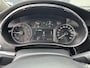Opel Mokka X 1.4 Turbo 4x4 Innovation | Automaat | Cruise Control | Climate Control | Stoelverwarming | Stuurverwarming | Camera Achter |