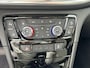 Opel Mokka X 1.4 Turbo 4x4 Innovation | Automaat | Cruise Control | Climate Control | Stoelverwarming | Stuurverwarming | Camera Achter |