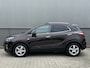 Opel Mokka X 1.4 Turbo 4x4 Innovation | Automaat | Cruise Control | Climate Control | Stoelverwarming | Stuurverwarming | Camera Achter |
