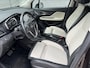 Opel Mokka X 1.4 Turbo 4x4 Innovation | Automaat | Cruise Control | Climate Control | Stoelverwarming | Stuurverwarming | Camera Achter |
