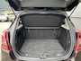 Opel Mokka X 1.4 Turbo 4x4 Innovation | Automaat | Cruise Control | Climate Control | Stoelverwarming | Stuurverwarming | Camera Achter |