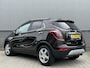 Opel Mokka X 1.4 Turbo 4x4 Innovation | Automaat | Cruise Control | Climate Control | Stoelverwarming | Stuurverwarming | Camera Achter |