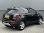 Opel Mokka X 1.4 Turbo 4x4 Innovation | Automaat | Cruise Control | Climate Control | Stoelverwarming | Stuurverwarming | Camera Achter |