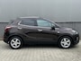 Opel Mokka X 1.4 Turbo 4x4 Innovation | Automaat | Cruise Control | Climate Control | Stoelverwarming | Stuurverwarming | Camera Achter |