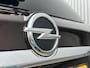 Opel Mokka X 1.4 Turbo 4x4 Innovation | Automaat | Cruise Control | Climate Control | Stoelverwarming | Stuurverwarming | Camera Achter |