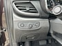 Opel Mokka X 1.4 Turbo 4x4 Innovation | Automaat | Cruise Control | Climate Control | Stoelverwarming | Stuurverwarming | Camera Achter |