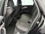Audi A4 Avant 35 TFSI Advanced Edition | Trekhaak Wegklapbaar | Virtual Cockpit | Navigatie MMI Plus