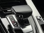Audi A4 Avant 35 TFSI Advanced Edition | Trekhaak Wegklapbaar | Virtual Cockpit | Navigatie MMI Plus