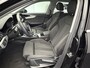 Audi A4 Avant 35 TFSI Advanced Edition | Trekhaak Wegklapbaar | Virtual Cockpit | Navigatie MMI Plus