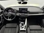 Audi A4 Avant 35 TFSI Advanced Edition | Trekhaak Wegklapbaar | Virtual Cockpit | Navigatie MMI Plus