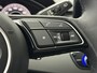 Audi A4 Avant 35 TFSI Advanced Edition | Trekhaak Wegklapbaar | Virtual Cockpit | Navigatie MMI Plus