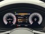 Audi A4 Avant 35 TFSI Advanced Edition | Trekhaak Wegklapbaar | Virtual Cockpit | Navigatie MMI Plus