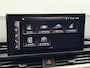 Audi A4 Avant 35 TFSI Advanced Edition | Trekhaak Wegklapbaar | Virtual Cockpit | Navigatie MMI Plus