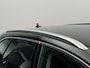 Audi A4 Avant 35 TFSI Advanced Edition | Trekhaak Wegklapbaar | Virtual Cockpit | Navigatie MMI Plus